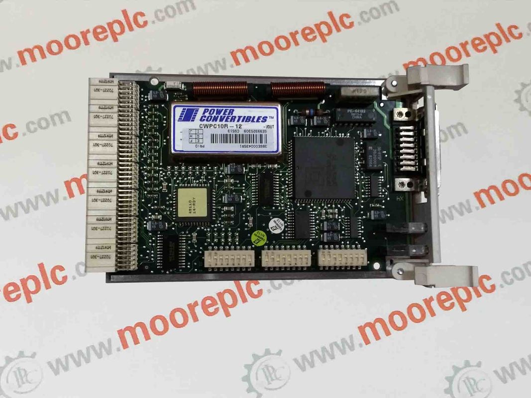 ABB Module SCC-C 23070-0-10121210 ABB SCCC 23070010121210 ROMEO Mito For new products