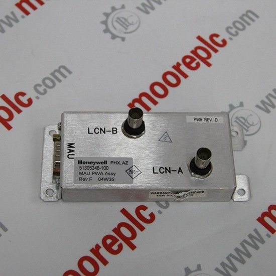 HONEYWELL 05701-A-0302|Honeywell Single Channel Control Card Catalytic:*large in stock and fast shipping*