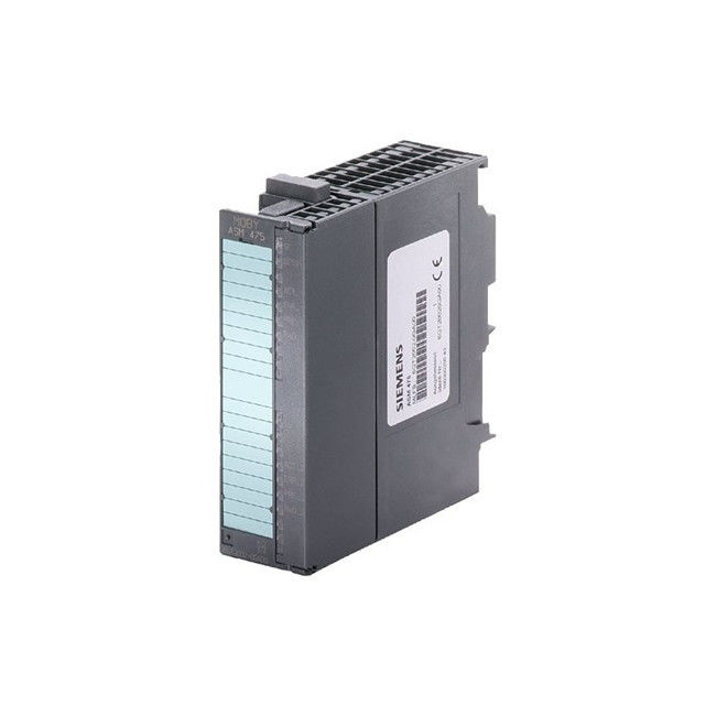 6GT2002-0GA10   SIEMENS  Communication Module