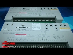 5417-1251 Woodward USB - UART Dönüştürücü Büyük Stokta Var