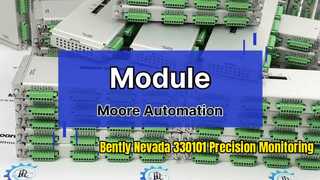 bükülmüş modül
